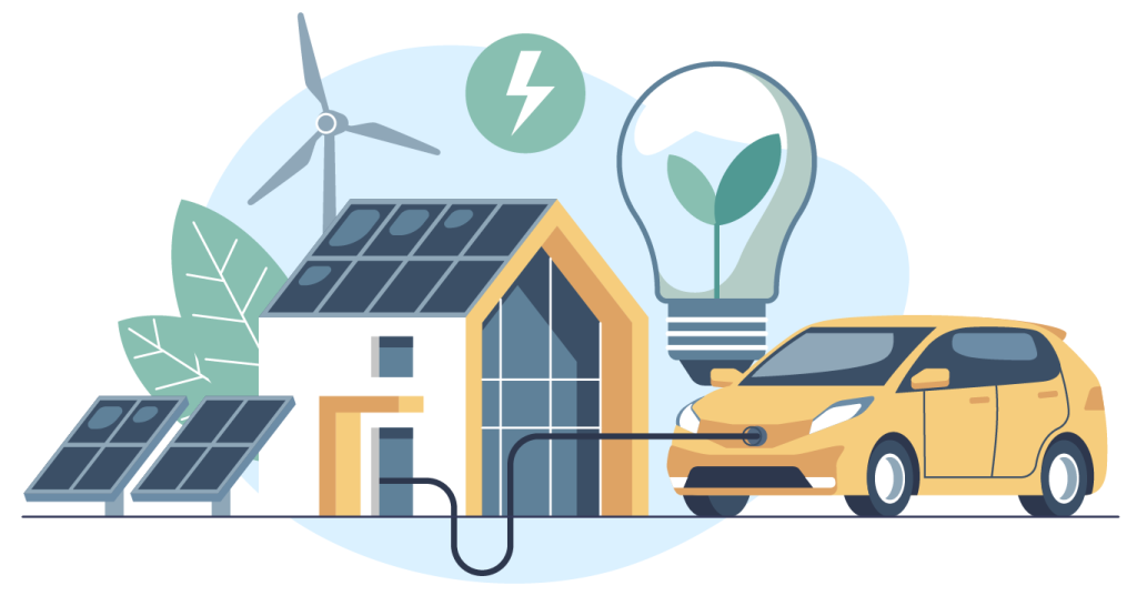 Energy Systems Optimization